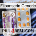 Flibanserin Generic new12